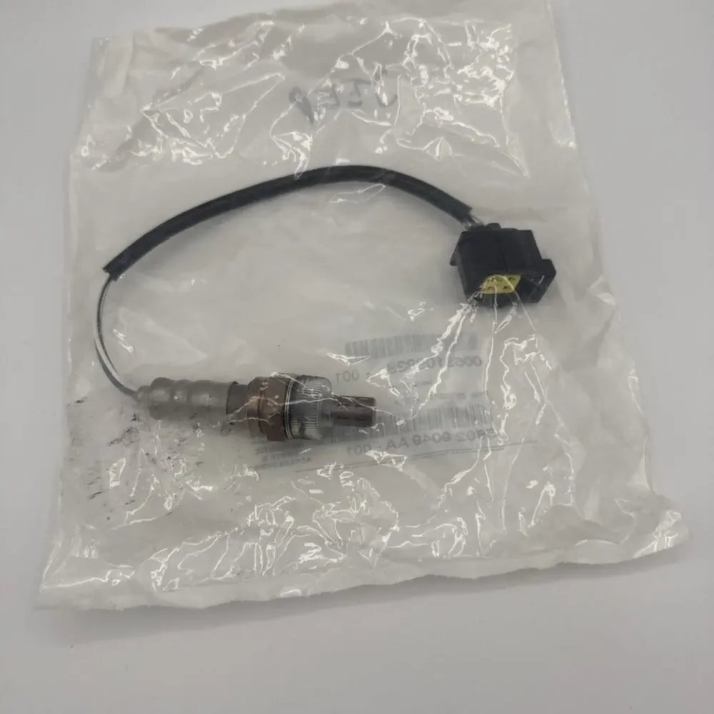 Mopar 56029049AA Oxygen Sensor O2 Sensor OEM Genuine Jeep Left Factory Part